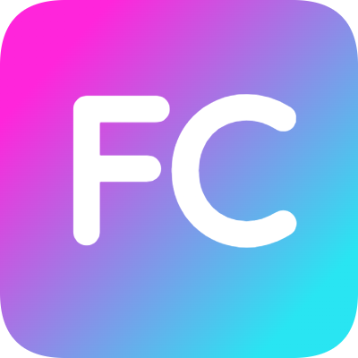 Click to buy websute template